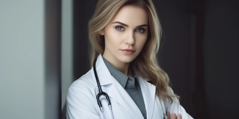 Recepta na testosteron online