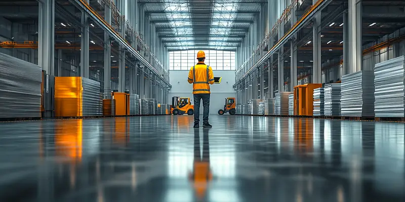 Stal nierdzewna 18 8 co to znaczy?