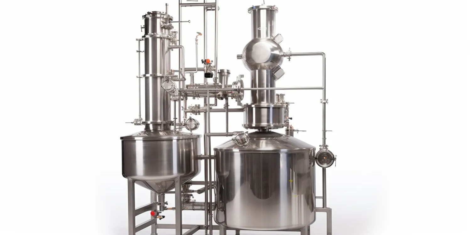 Stal nierdzewna 21 CT co to znaczy?