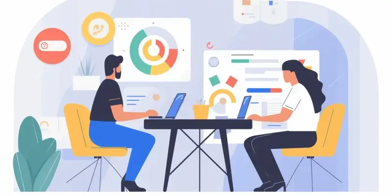 Tanie pozycjonowanie Chojnice