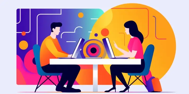 Tanie pozycjonowanie Ełk