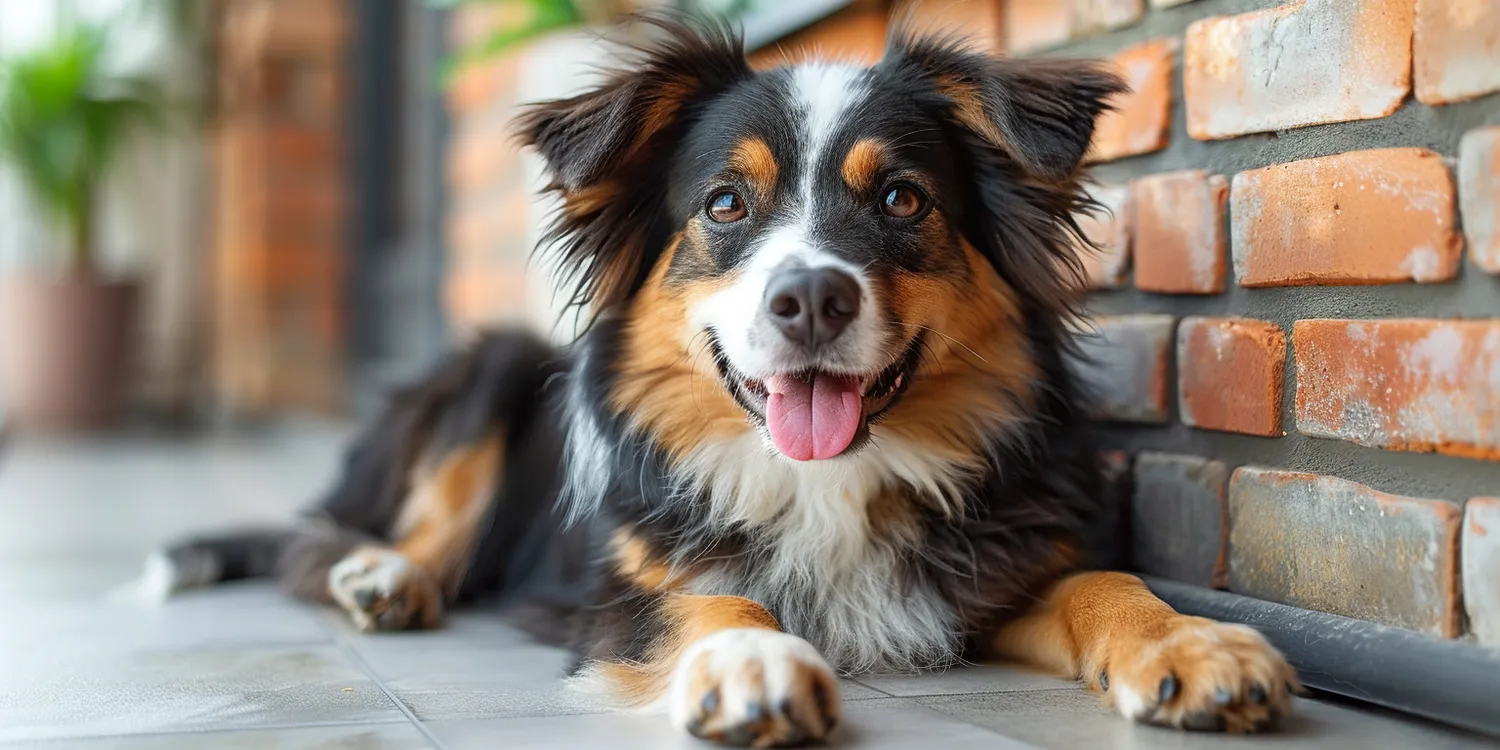 Tierkrematorium Preise Berlin Pankow