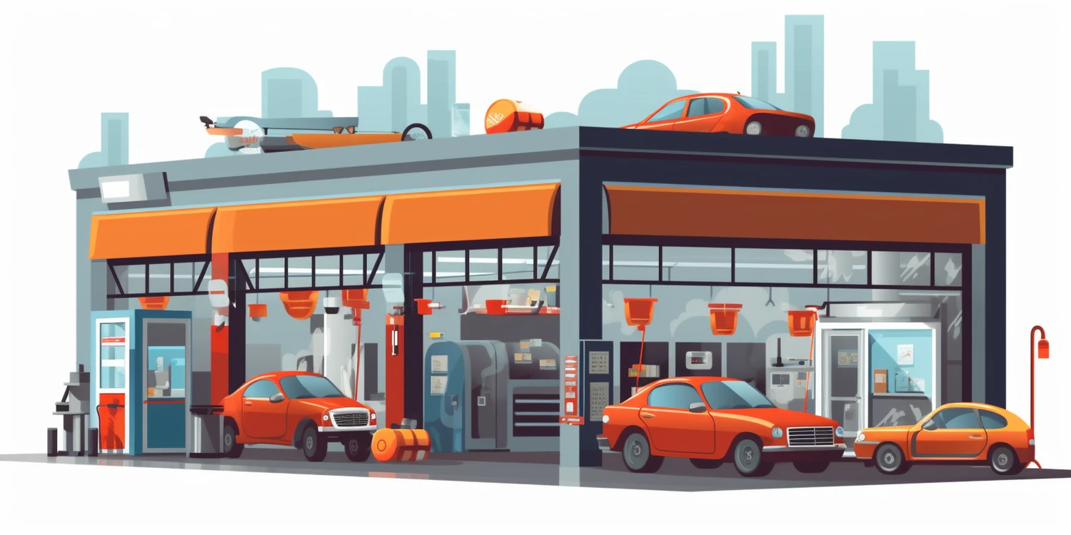 Usuwanie AdBlue Szczecin