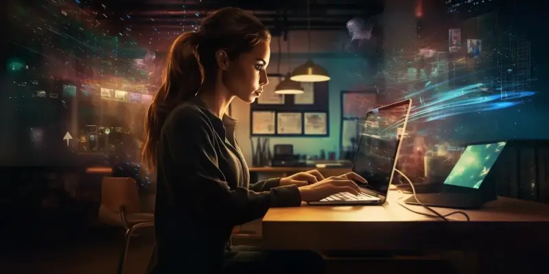 Właściwe pozycjonowanie stron internetowych