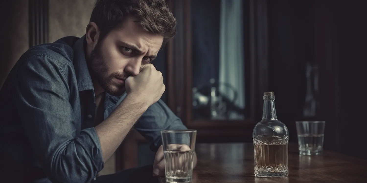 Wszywka alkoholowa Poznań gdzie najlepiej