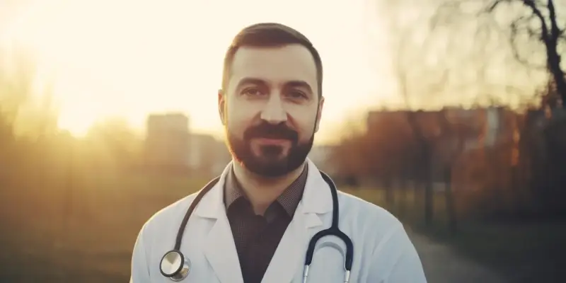 Zamówić receptę online