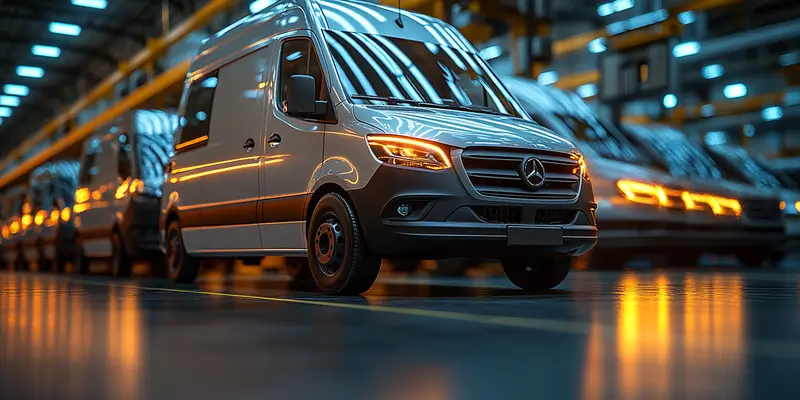 Bus do Niemiec Tczew