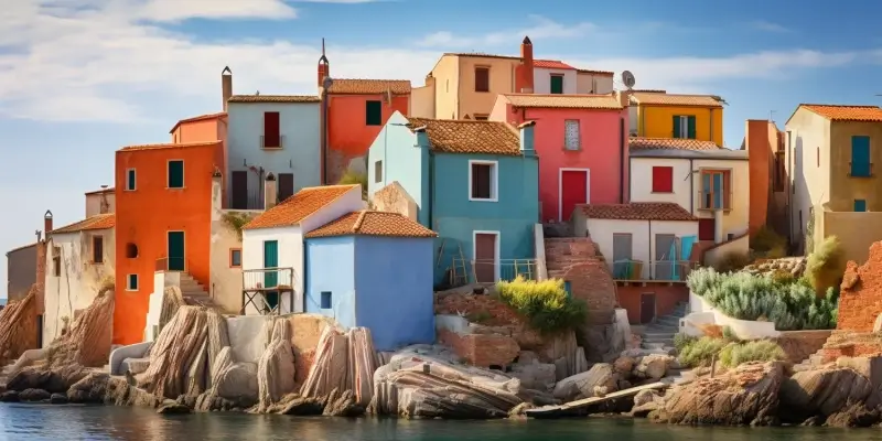 Co warto wiedzieć, zaciągając kredyty hipoteczne?