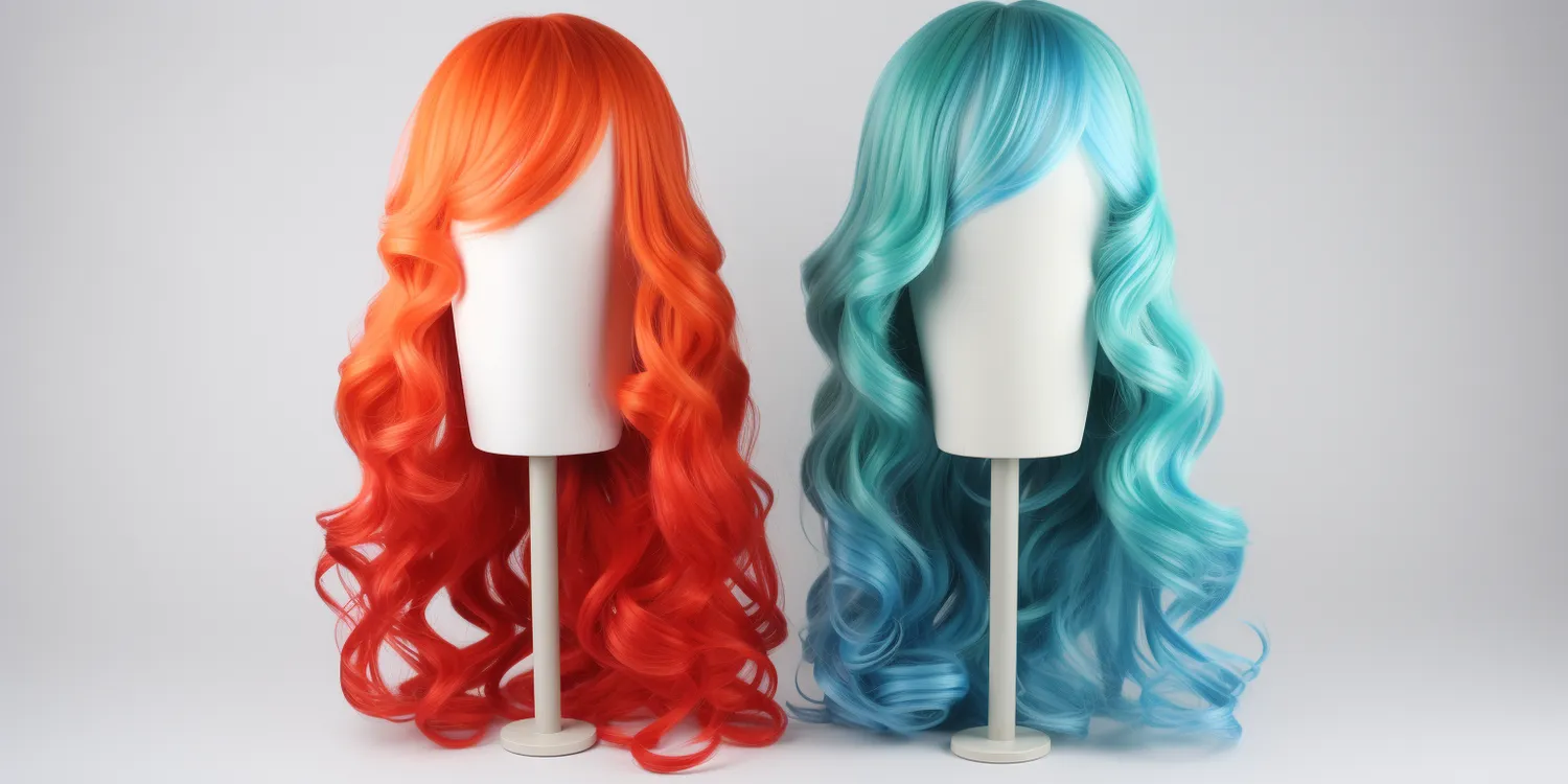 Cosplay was ist das?