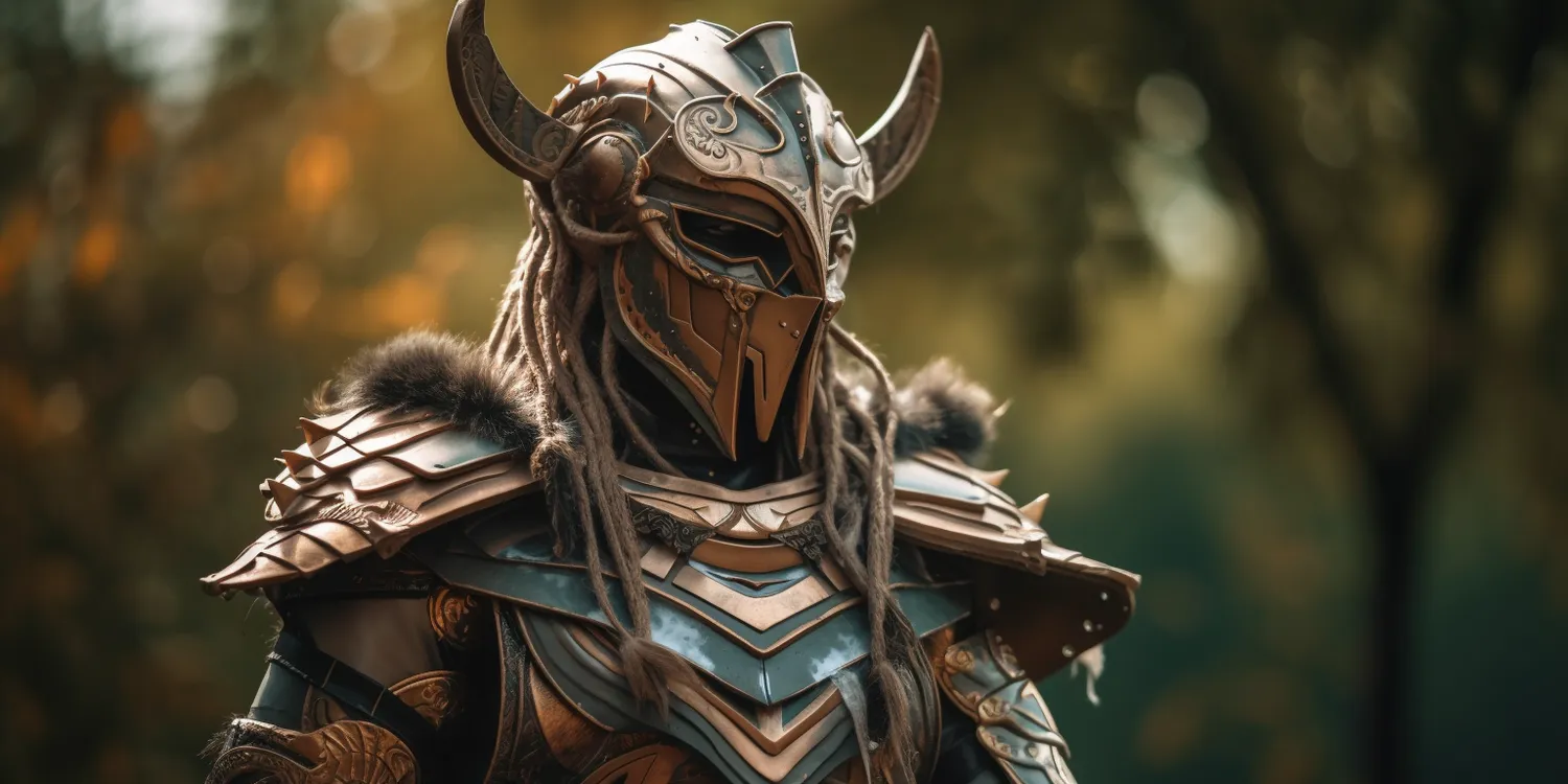 In welchem Land wurde der Begriff Cosplay gepr&auml;gt?