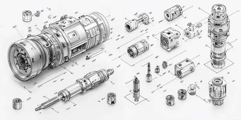 Jak wycenić patent?