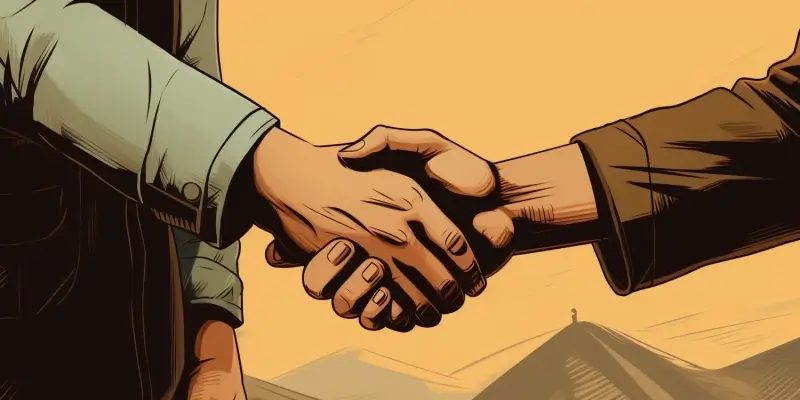 Kredyty hipoteczne na co zwracać uwagę?