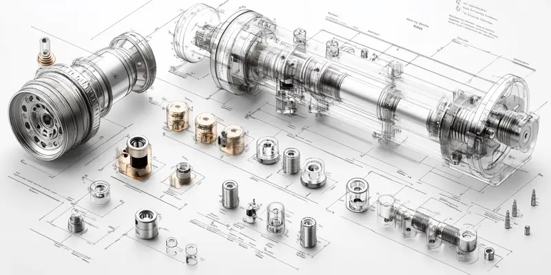 Kto udziela gwarancji na patent?