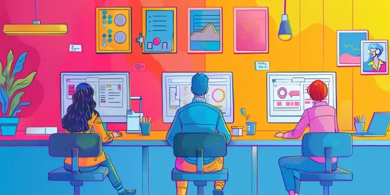 Najlepsza agencja SEO Bytom