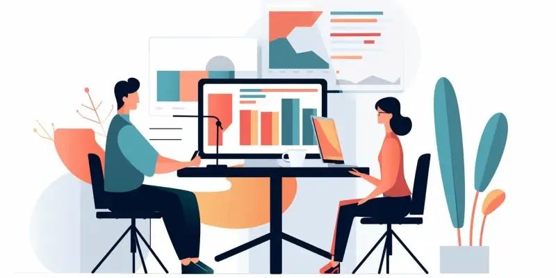 Najlepsza agencja SEO Zielona Góra