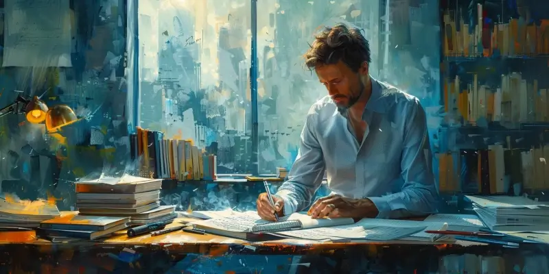 Najlepsza księgowość Szczecin