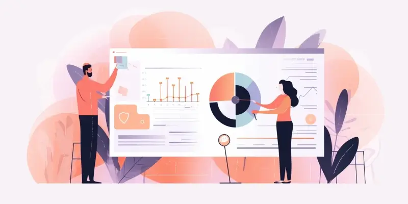 Najlepsze pozycjonowanie stron Bydgoszcz