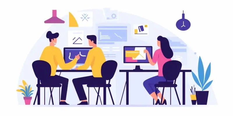 Najlepsze pozycjonowanie stron Trójmiasto