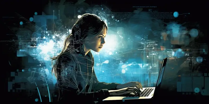 Najlepsze pozycjonowanie stron Tychy