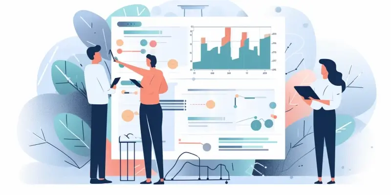 Pozycjonowanie pod AI Bydgoszcz