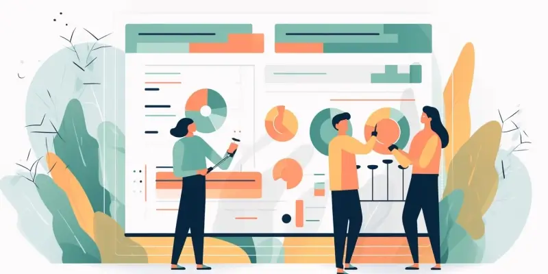 Pozycjonowanie strony internetowej Gliwice