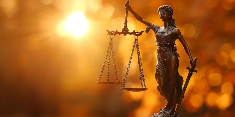 Praca online prawnik