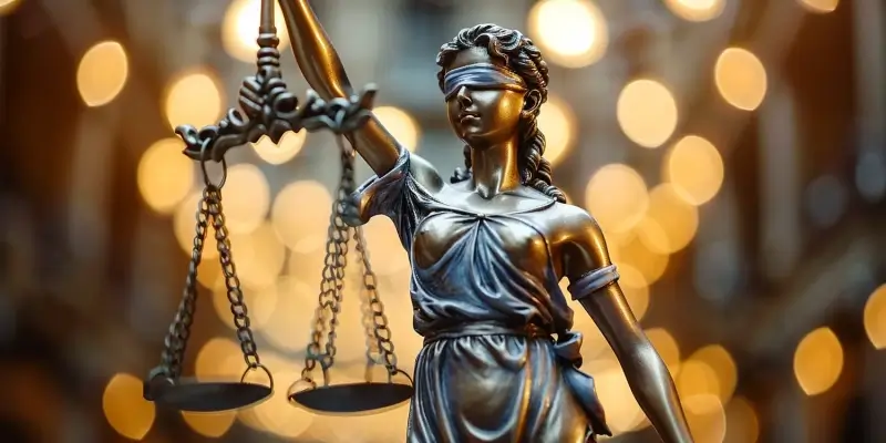 Prawo medyczne Katowice