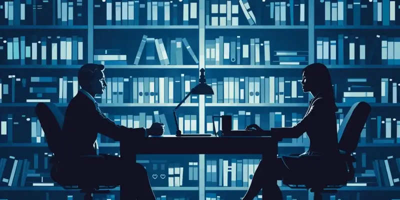 Prawo medyczne Radom