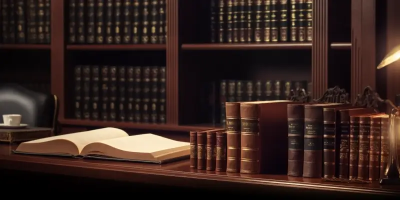 Prawo medyczne Wrocław