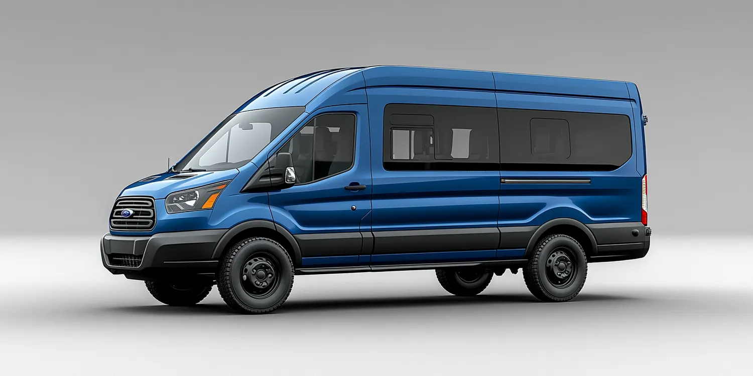 Przejazd z Niemiec do Polski Bydgoszcz