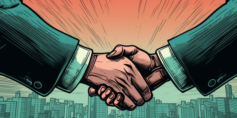 WIBOR od czego zależy?