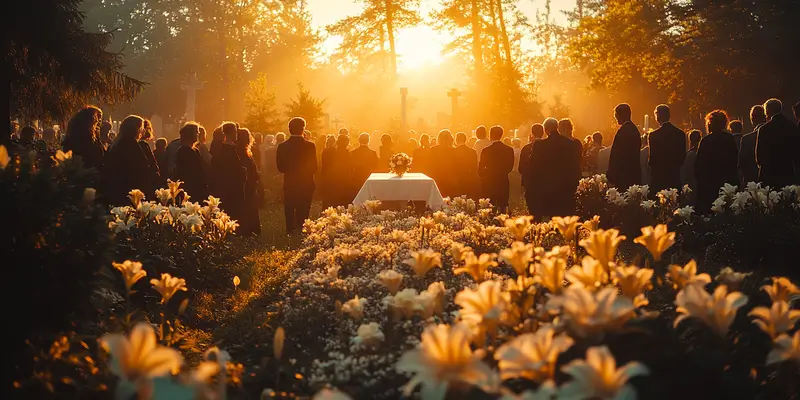 Biuro pogrzebowe Opole