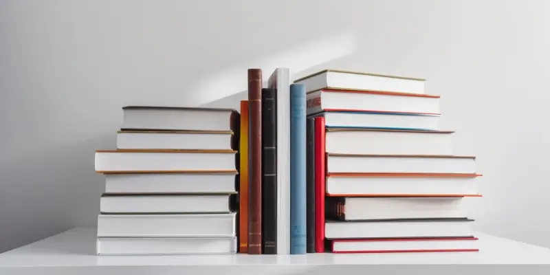 Biuro rachunkowe - pomoc w założeniu  działalności gospodarczej