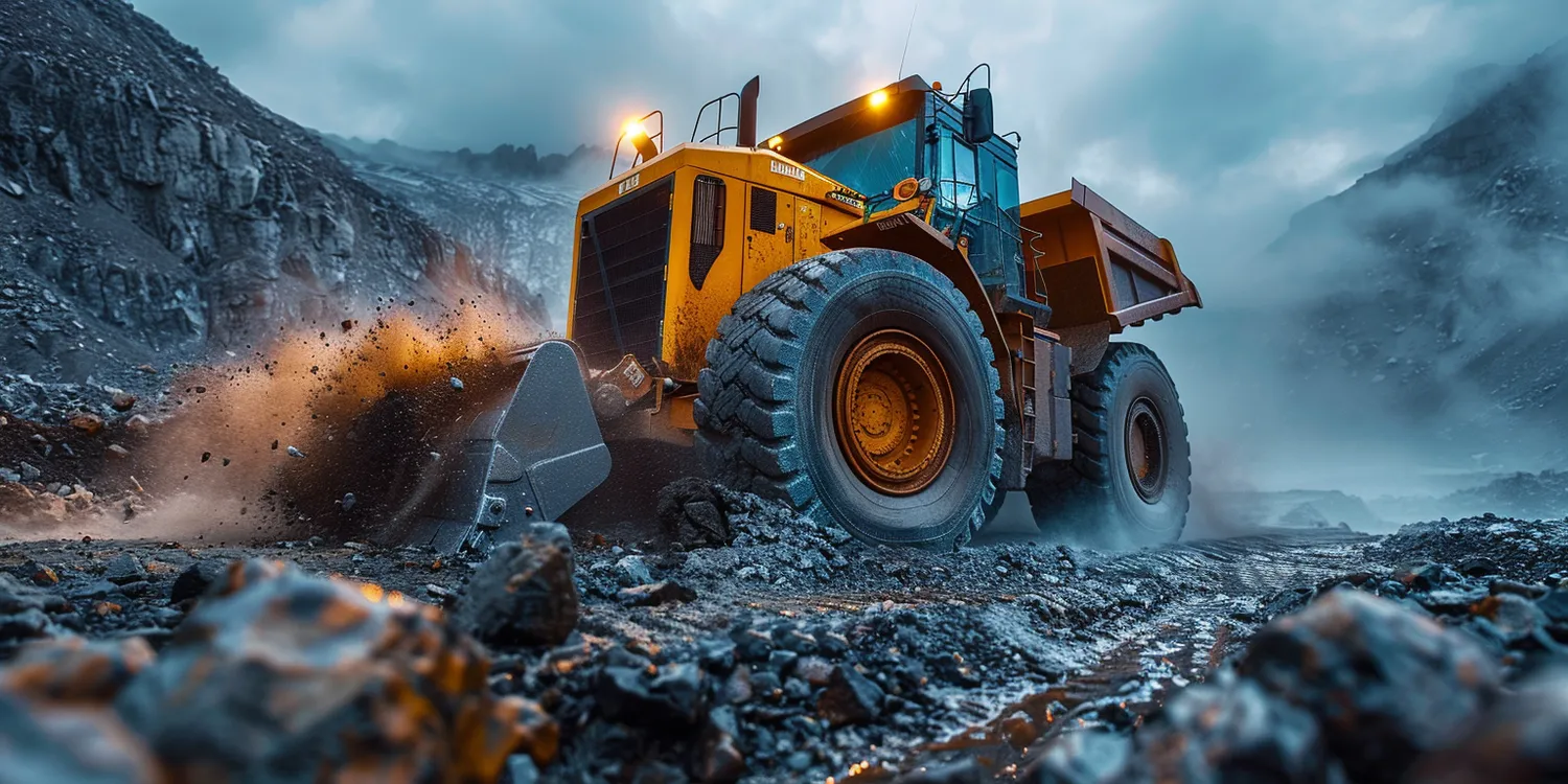 Budowa maszyn projektowanie