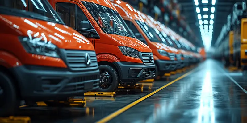 Bus Polska Niemcy Bydgoszcz