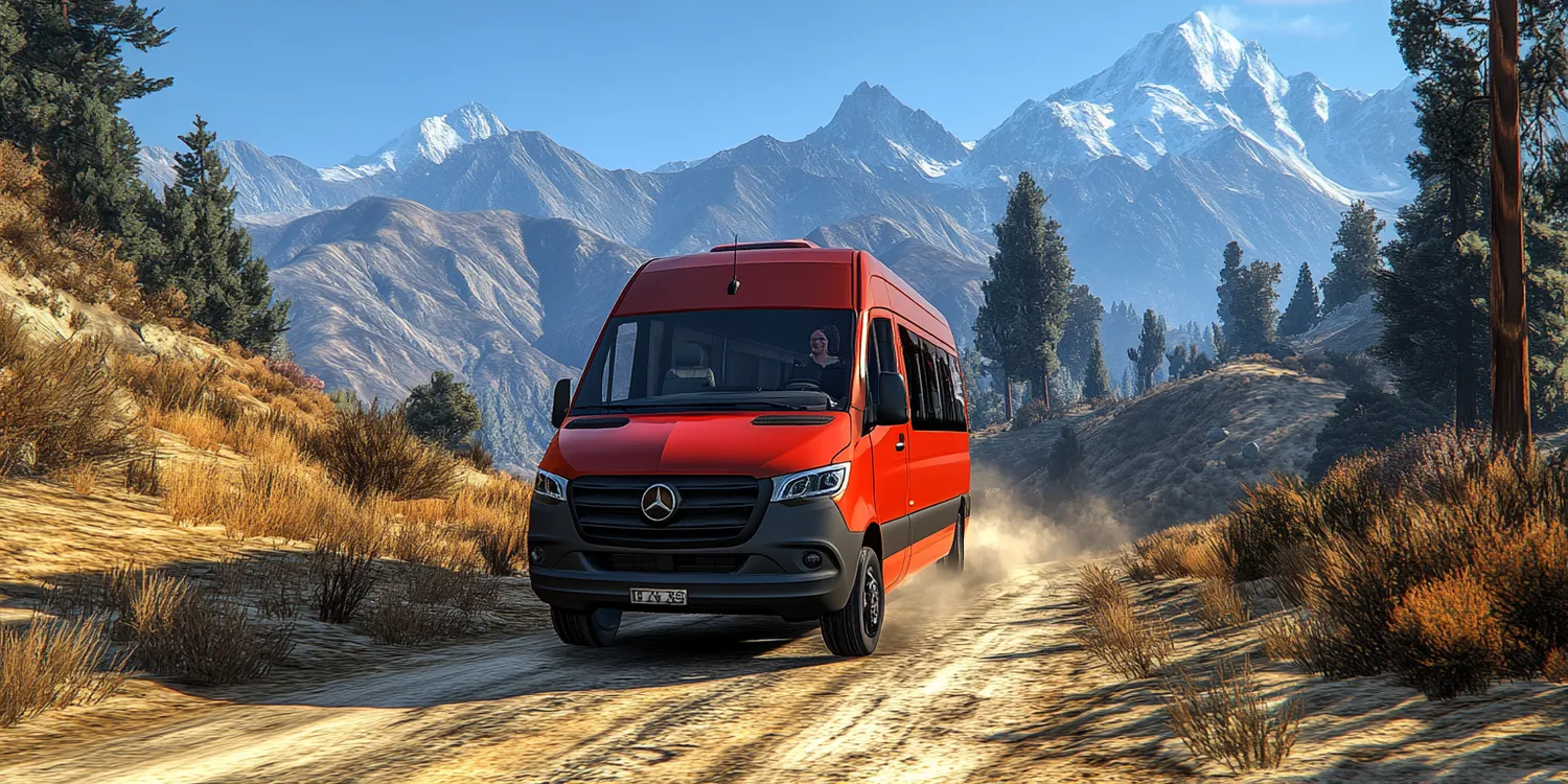 Busy do Polski z Niemiec Bydgoszcz