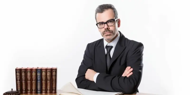 Co jest potrzebne do złożenia pozwu rozwodowego?