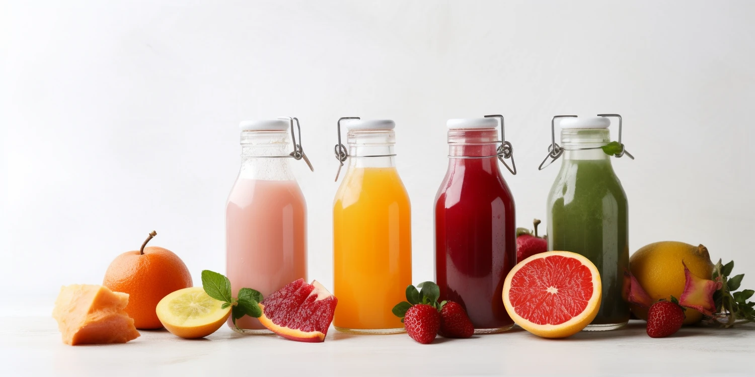 Co musisz wiedzieć o witaminie C