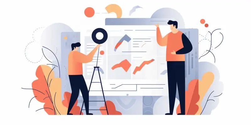 Co należy wiedzieć o pozycjonowaniu stron internetowych?