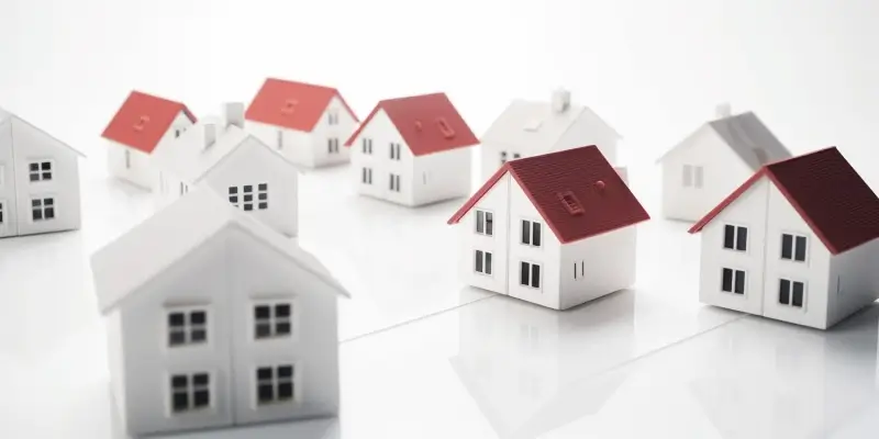 Co to jest kredyty hipoteczne?