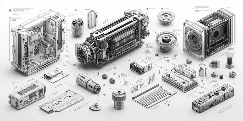 Co to jest patent genewski?