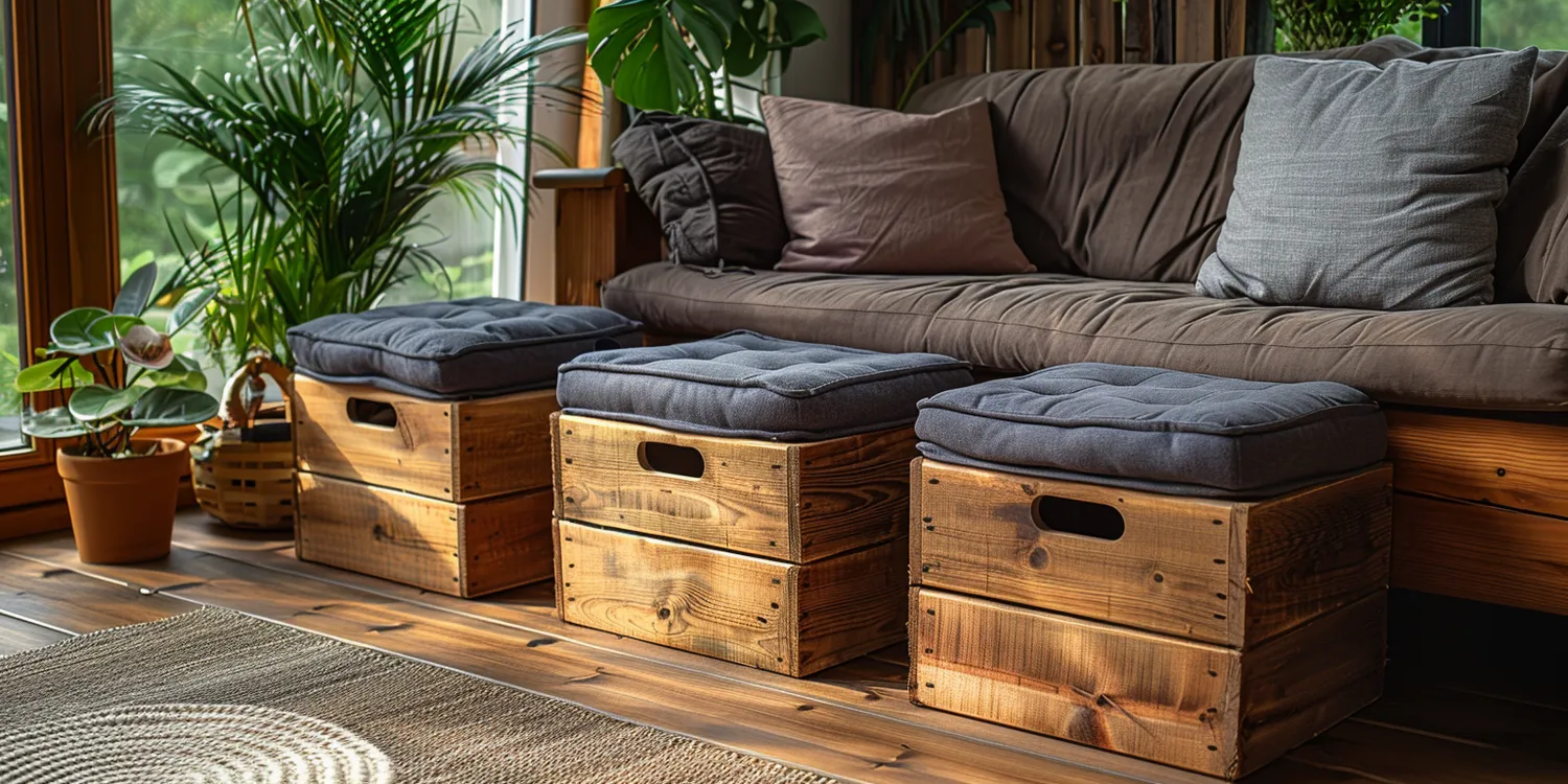 Co to znaczy prostopadle do okna?