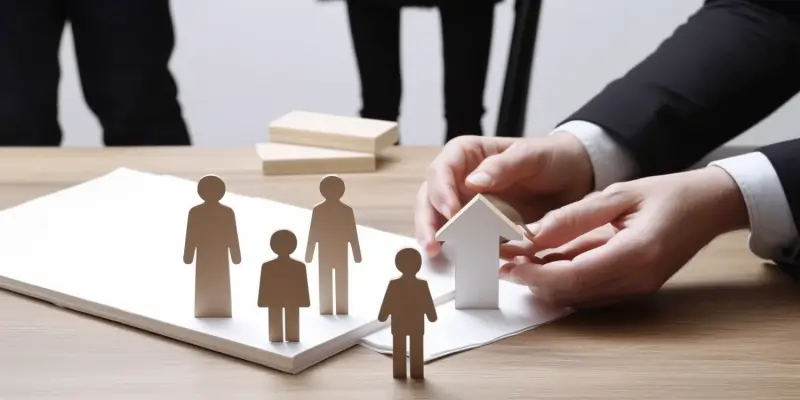 Co warto wiedzieć o aplikacji adwokackiej i radcowskiej?