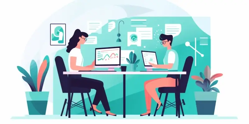 Co wpływa na pozycjonowanie?