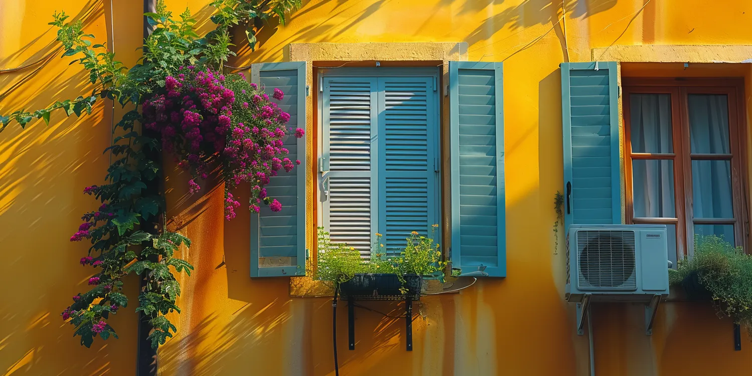 Czy klimatyzacja pobiera dużo prądu?