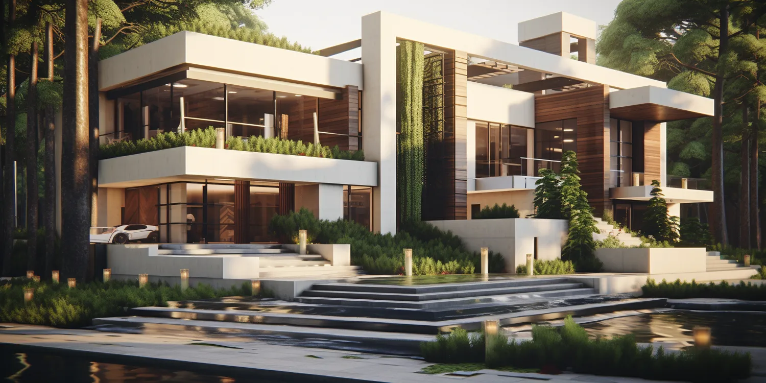 Czy łatwo jest kupić własne m4?