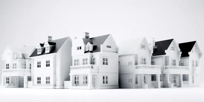 Czy można mieć dwa kredyty hipoteczne?