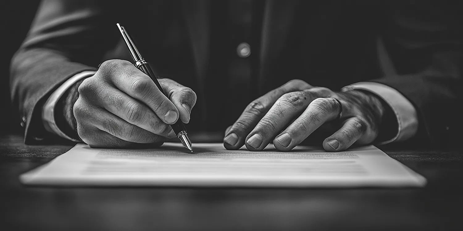 Czy prawnik i adwokat to to samo?