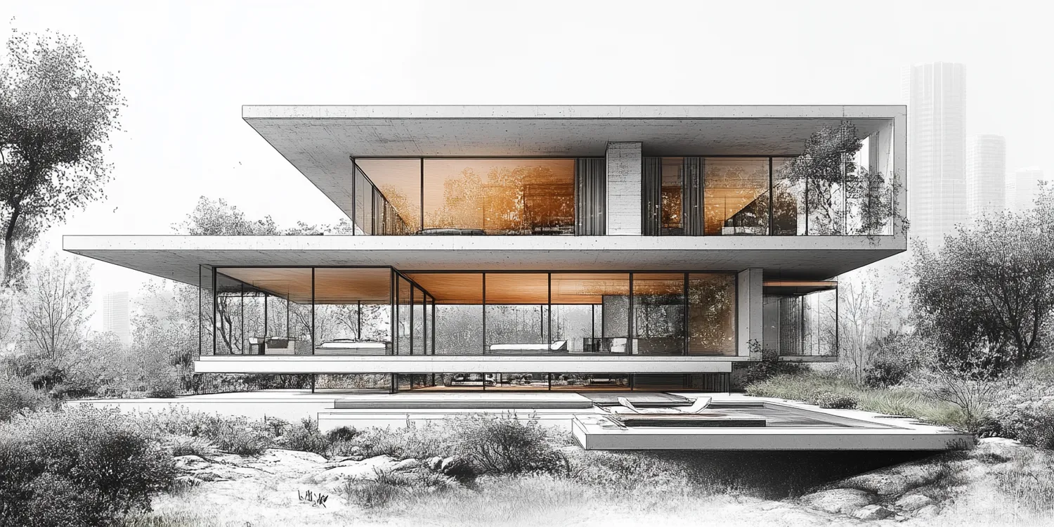 Czy warto brać kredyt hipoteczny?