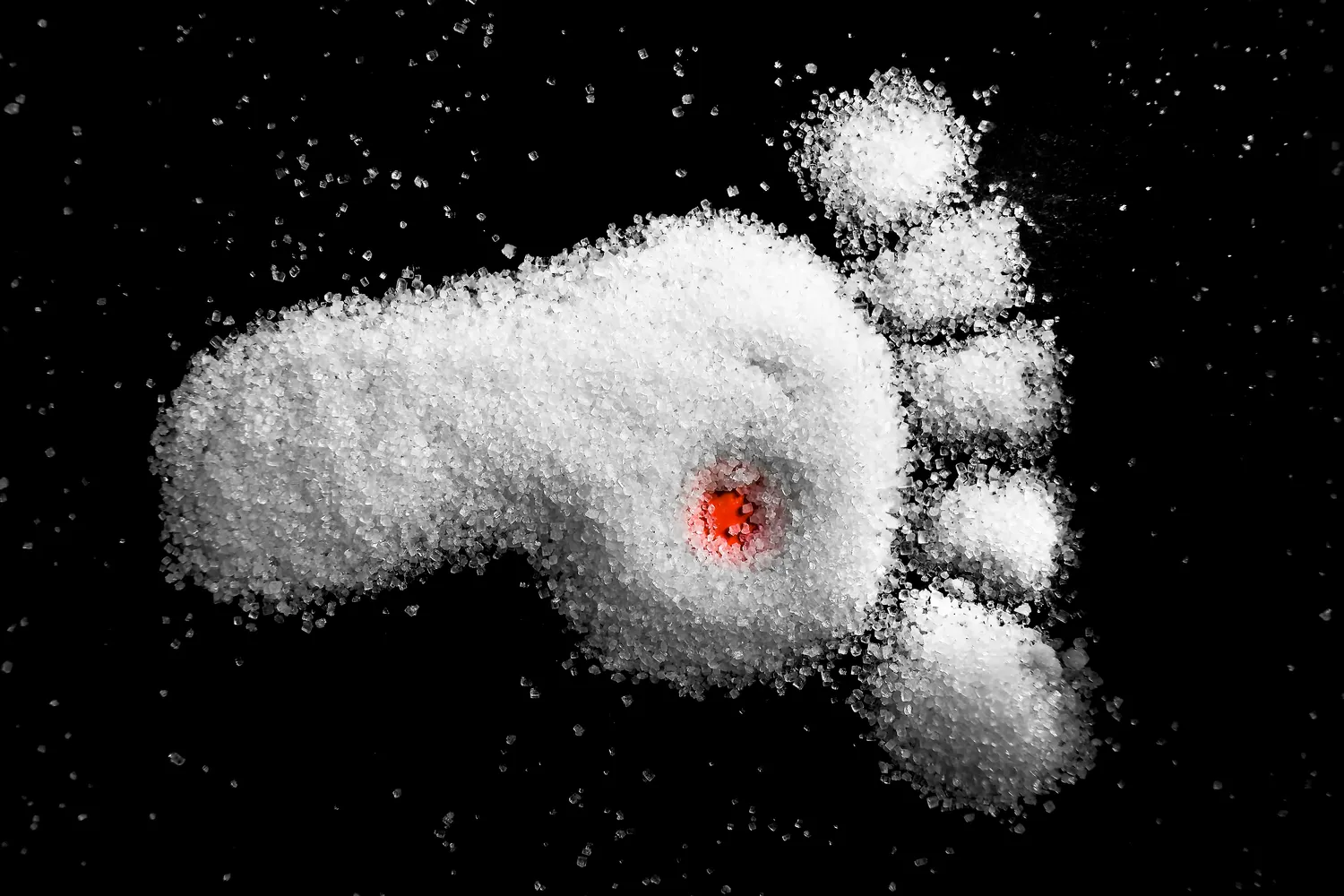  Czym jest pedicure leczniczy oraz na czym dokładnie polega?